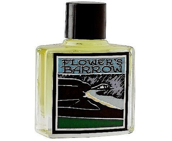 Купить недорого Аромат Lush Flowers Barrow Туалетная вода