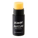 Купить недорого Аромат Lush Orange Blossom Туалетная вода