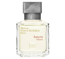 Аромат Maison Francis Kurkdjian Amyris Homme Туалетная вода