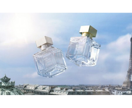 Купить недорого Аромат Maison Francis Kurkdjian gentle Fluidity Парфюмерная вода