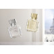 Купить недорого Аромат Maison Francis Kurkdjian gentle Fluidity Парфюмерная вода