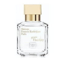 Аромат Maison Francis Kurkdjian gentle Fluidity Парфюмерная вода