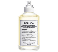 Аромат Maison Martin Margiela Afternoon Delight Туалетная вода