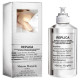 Купить недорого Аромат Maison Martin Margiela Lazy Sunday Morning Limited Edition 2023 Туалетная вода