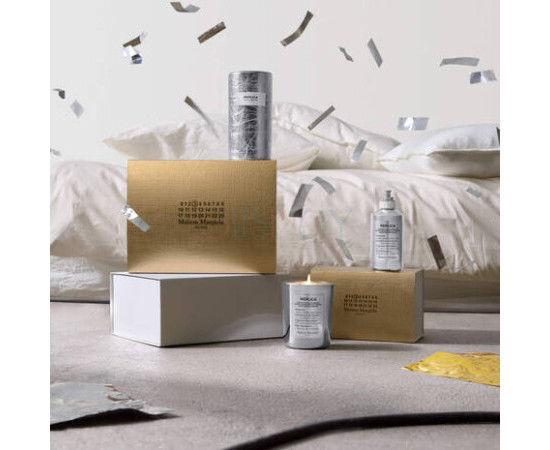Купить недорого Аромат Maison Martin Margiela Lazy Sunday Morning Limited Edition 2023 Туалетная вода