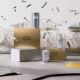 Купить недорого Аромат Maison Martin Margiela Lazy Sunday Morning Limited Edition 2023 Туалетная вода