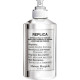 Купить недорого Аромат Maison Martin Margiela Lazy Sunday Morning Limited Edition 2023 Туалетная вода