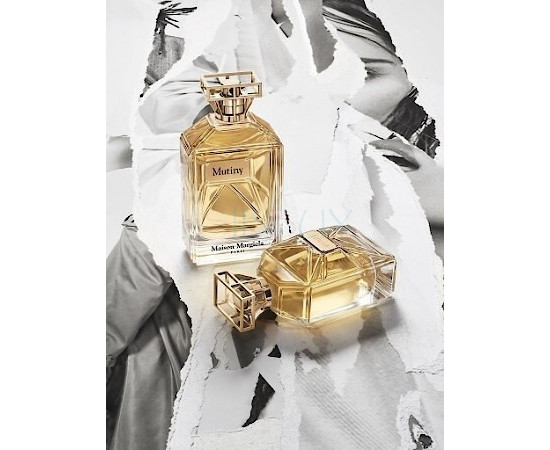 Купить недорого Аромат Maison Martin Margiela Mutiny Парфюмерная вода