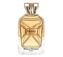 Аромат Maison Martin Margiela Mutiny Парфюмерная вода