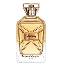 Аромат Maison Martin Margiela Mutiny Парфюмерная вода