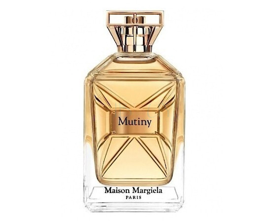 Купить недорого Аромат Maison Martin Margiela Mutiny Парфюмерная вода