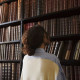 Купить недорого Аромат Maison Martin Margiela Whispers in the Library Туалетная вода