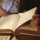 Купить недорого Аромат Maison Martin Margiela Whispers in the Library Туалетная вода