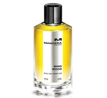 Аромат Mancera Wind Wood Парфюмерная вода