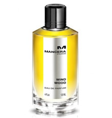 Аромат Mancera Wind Wood Парфюмерная вода