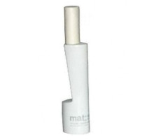 Аромат Masakï Paris Mat; White Парфюмерная вода