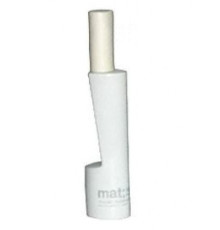 Аромат Masakï Paris Mat; White Парфюмерная вода