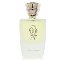 Аромат Masque Milano Dolceacqua 10th Anniversary Limited Edition Парфюмерная вода