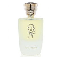 Аромат Masque Milano Dolceacqua 10th Anniversary Limited Edition Парфюмерная вода