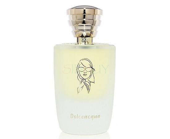 Купить недорого Аромат Masque Milano Dolceacqua 10th Anniversary Limited Edition Парфюмерная вода