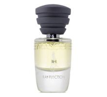 Аромат Masque Milano Ray-Flection Парфюмерная вода