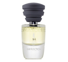 Аромат Masque Milano Ray-Flection Парфюмерная вода