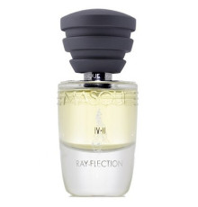 Аромат Masque Milano Ray-Flection Парфюмерная вода