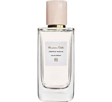 Аромат Massimo Dutti Souffle Marais Парфюмерная вода