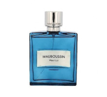 Аромат Mauboussin Mauboussin Pour Lui Time Out Парфюмерная вода