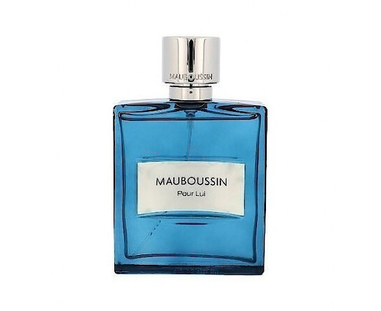 Купить недорого Аромат Mauboussin Mauboussin Pour Lui Time Out Парфюмерная вода