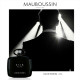Купить недорого Аромат Mauboussin Star for Men Парфюмерная вода