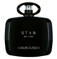 Аромат Mauboussin Star for Men Парфюмерная вода