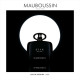 Купить недорого Аромат Mauboussin Star for Men Парфюмерная вода