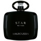 Купить недорого Аромат Mauboussin Star for Men Парфюмерная вода