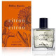 Купить недорого Аромат Miller Harris Citron Citron Парфюмерная вода