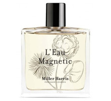 Аромат Miller Harris L'Eau Magnetic Парфюмерная вода