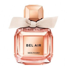 Аромат Molinard Bel Air 2019 Парфюмерная вода