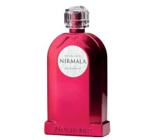 Аромат Molinard Nirmala Limited Edition Парфюмерная вода