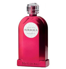 Аромат Molinard Nirmala Limited Edition Парфюмерная вода