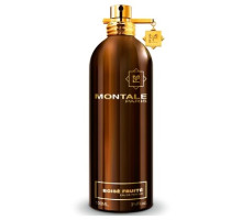 Аромат Montale Boise Fruite Парфюмерная вода