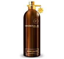 Аромат Montale Boise Fruite Парфюмерная вода