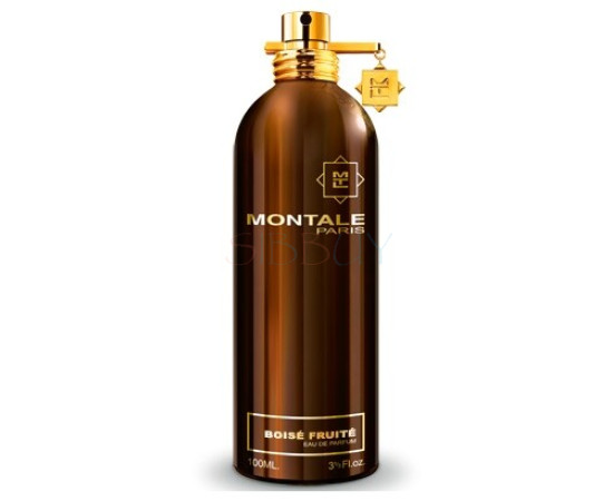 Купить недорого Аромат Montale Boise Fruite Парфюмерная вода