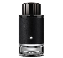 Аромат Montblanc Explorer Парфюмерная вода