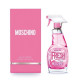 Купить недорого Аромат Moschino Pink Fresh Couture Туалетная вода