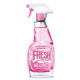 Купить недорого Аромат Moschino Pink Fresh Couture Туалетная вода