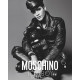 Купить недорого Аромат Moschino Toy Boy Парфюмерная вода