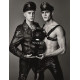 Купить недорого Аромат Moschino Toy Boy Парфюмерная вода