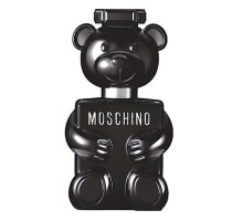 Аромат Moschino Toy Boy Парфюмерная вода