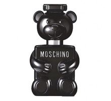 Аромат Moschino Toy Boy Парфюмерная вода