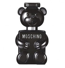 Аромат Moschino Toy Boy Парфюмерная вода